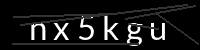 PHP Captcha for Piwigo