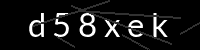 PHP Captcha for Piwigo