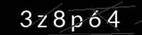 PHP Captcha for Piwigo