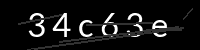 PHP Captcha for Piwigo