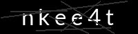 PHP Captcha for Piwigo
