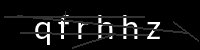 PHP Captcha for Piwigo