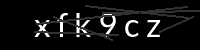 PHP Captcha for Piwigo