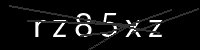 PHP Captcha for Piwigo