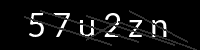 PHP Captcha for Piwigo