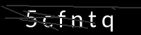 PHP Captcha for Piwigo