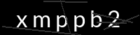 PHP Captcha for Piwigo