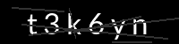 PHP Captcha for Piwigo