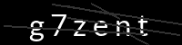 PHP Captcha for Piwigo