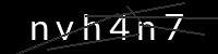 PHP Captcha for Piwigo