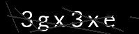 PHP Captcha for Piwigo