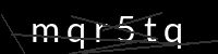 PHP Captcha for Piwigo