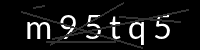PHP Captcha for Piwigo