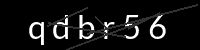 PHP Captcha for Piwigo