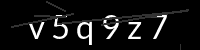 PHP Captcha for Piwigo