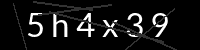 PHP Captcha for Piwigo