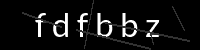 PHP Captcha for Piwigo