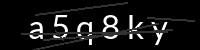 PHP Captcha for Piwigo