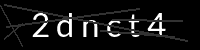 PHP Captcha for Piwigo