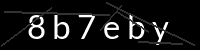 PHP Captcha for Piwigo