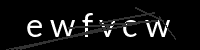 PHP Captcha for Piwigo