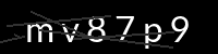 PHP Captcha for Piwigo