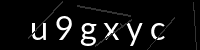 PHP Captcha for Piwigo