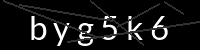 PHP Captcha for Piwigo