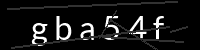 PHP Captcha for Piwigo