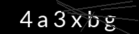 PHP Captcha for Piwigo