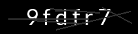 PHP Captcha for Piwigo