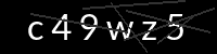 PHP Captcha for Piwigo