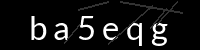PHP Captcha for Piwigo