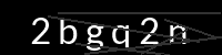 PHP Captcha for Piwigo