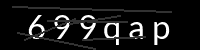 PHP Captcha for Piwigo