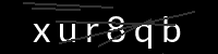 PHP Captcha for Piwigo