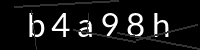PHP Captcha for Piwigo