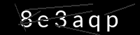 PHP Captcha for Piwigo