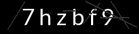 PHP Captcha for Piwigo