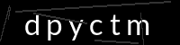PHP Captcha for Piwigo