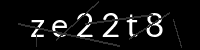 PHP Captcha for Piwigo