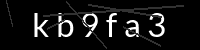 PHP Captcha for Piwigo