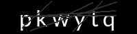 PHP Captcha for Piwigo