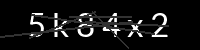 PHP Captcha for Piwigo