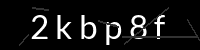 PHP Captcha for Piwigo