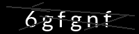PHP Captcha for Piwigo