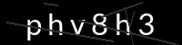 PHP Captcha for Piwigo