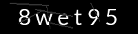PHP Captcha for Piwigo