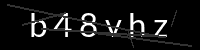 PHP Captcha for Piwigo