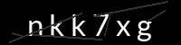 PHP Captcha for Piwigo